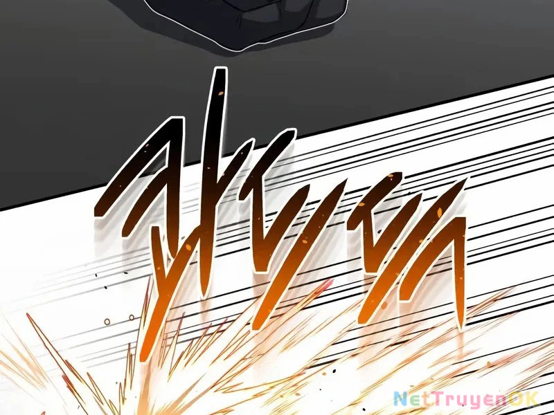 Thiên Tài Của Dòng Dõi Độc Nhất Vô Nhị Chapter 95 - Trang 4