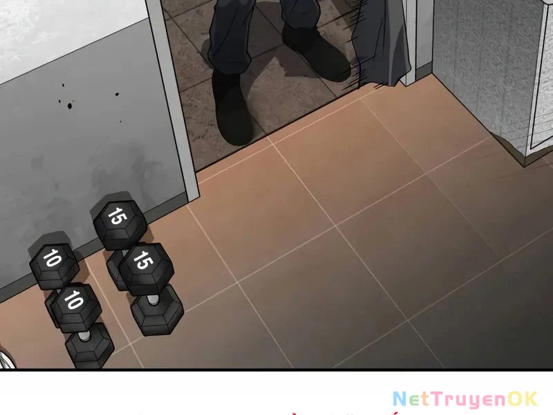 Thiên Tài Của Dòng Dõi Độc Nhất Vô Nhị Chapter 95 - Trang 4