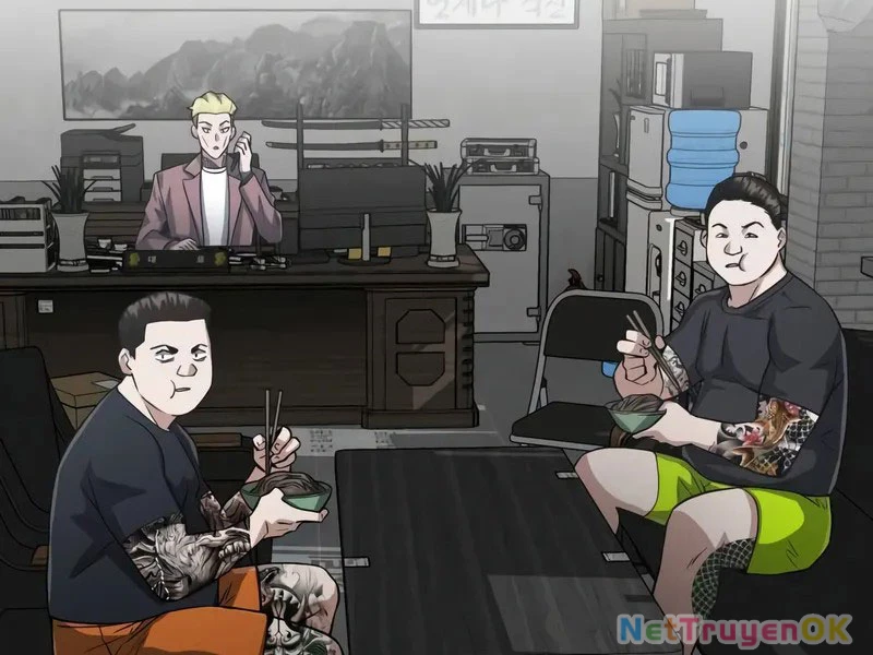 Thiên Tài Của Dòng Dõi Độc Nhất Vô Nhị Chapter 95 - Trang 4