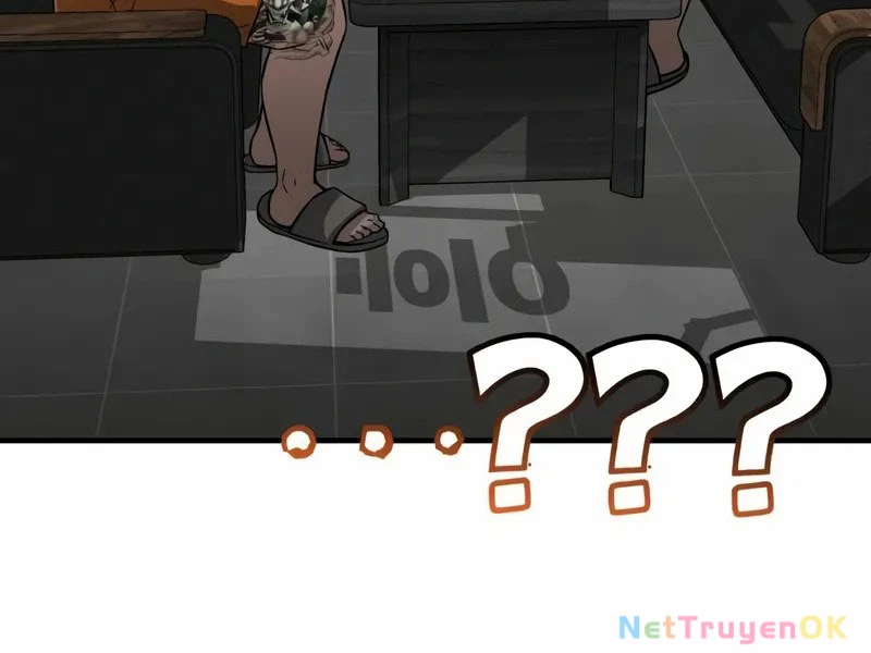 Thiên Tài Của Dòng Dõi Độc Nhất Vô Nhị Chapter 95 - Trang 4