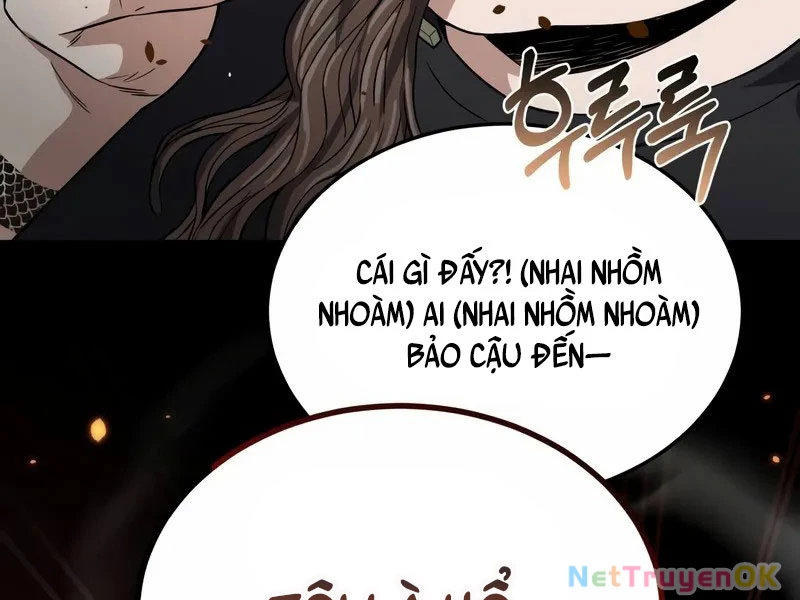 Thiên Tài Của Dòng Dõi Độc Nhất Vô Nhị Chapter 95 - Trang 4