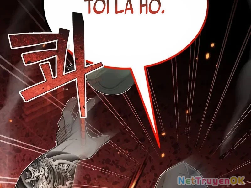 Thiên Tài Của Dòng Dõi Độc Nhất Vô Nhị Chapter 95 - Trang 4