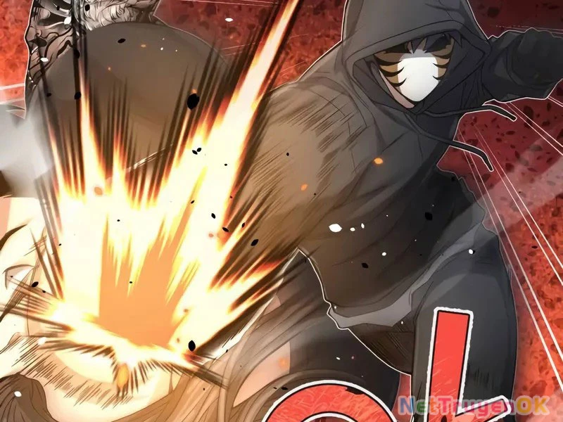 Thiên Tài Của Dòng Dõi Độc Nhất Vô Nhị Chapter 95 - Trang 4