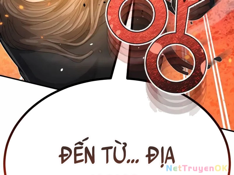 Thiên Tài Của Dòng Dõi Độc Nhất Vô Nhị Chapter 95 - Trang 4