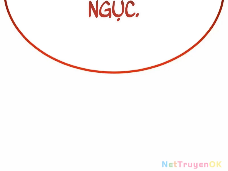 Thiên Tài Của Dòng Dõi Độc Nhất Vô Nhị Chapter 95 - Trang 4