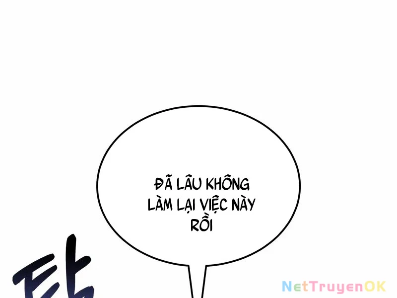 Thiên Tài Của Dòng Dõi Độc Nhất Vô Nhị Chapter 95 - Trang 4