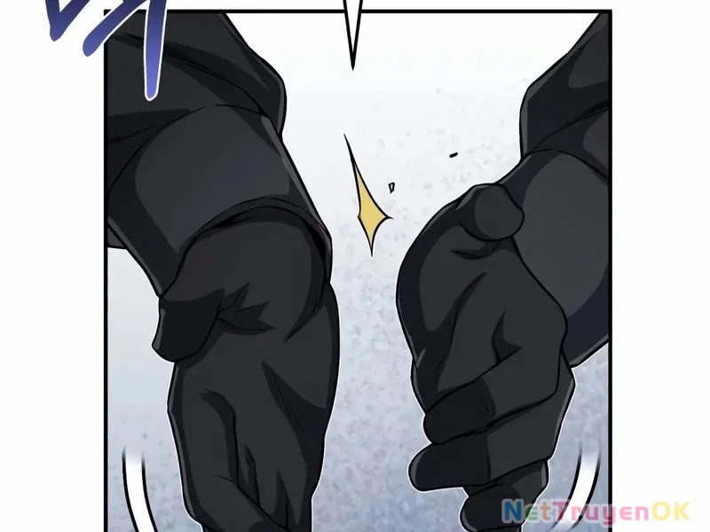 Thiên Tài Của Dòng Dõi Độc Nhất Vô Nhị Chapter 95 - Trang 4