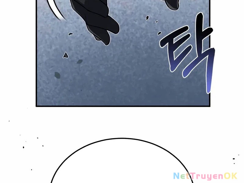 Thiên Tài Của Dòng Dõi Độc Nhất Vô Nhị Chapter 95 - Trang 4