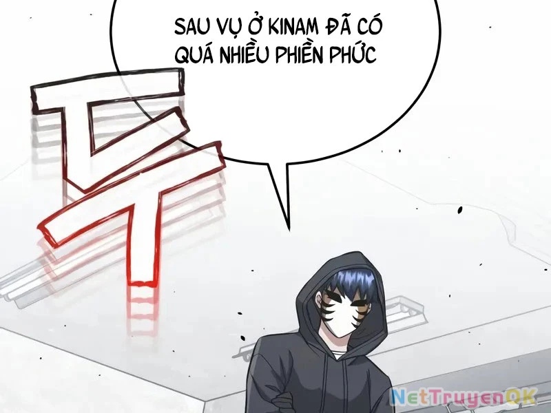 Thiên Tài Của Dòng Dõi Độc Nhất Vô Nhị Chapter 95 - Trang 4