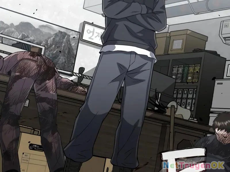 Thiên Tài Của Dòng Dõi Độc Nhất Vô Nhị Chapter 95 - Trang 4