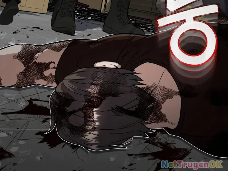 Thiên Tài Của Dòng Dõi Độc Nhất Vô Nhị Chapter 95 - Trang 4