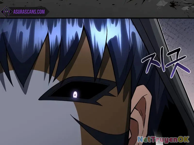 Thiên Tài Của Dòng Dõi Độc Nhất Vô Nhị Chapter 95 - Trang 4