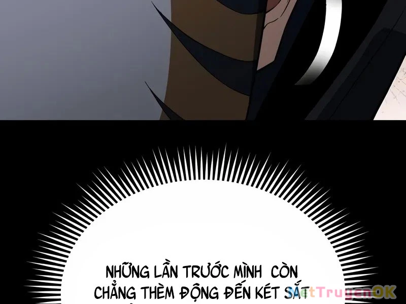 Thiên Tài Của Dòng Dõi Độc Nhất Vô Nhị Chapter 95 - Trang 4