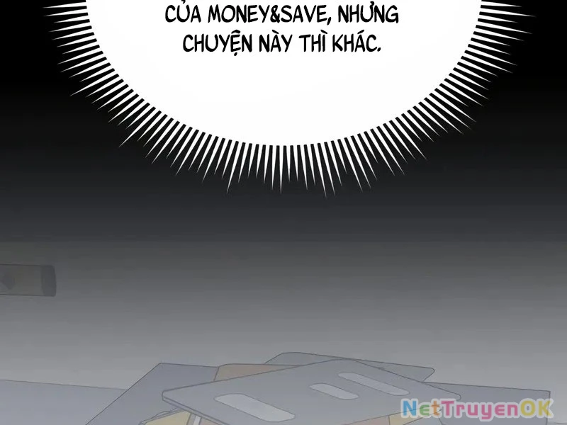 Thiên Tài Của Dòng Dõi Độc Nhất Vô Nhị Chapter 95 - Trang 4