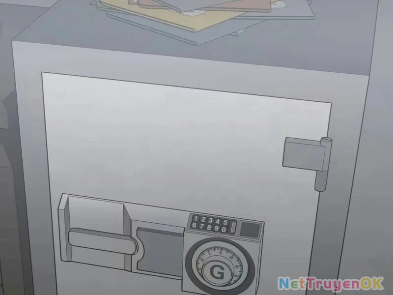 Thiên Tài Của Dòng Dõi Độc Nhất Vô Nhị Chapter 95 - Trang 4