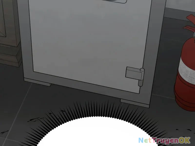 Thiên Tài Của Dòng Dõi Độc Nhất Vô Nhị Chapter 95 - Trang 4