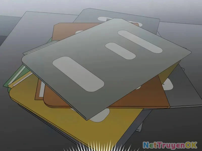 Thiên Tài Của Dòng Dõi Độc Nhất Vô Nhị Chapter 95 - Trang 4