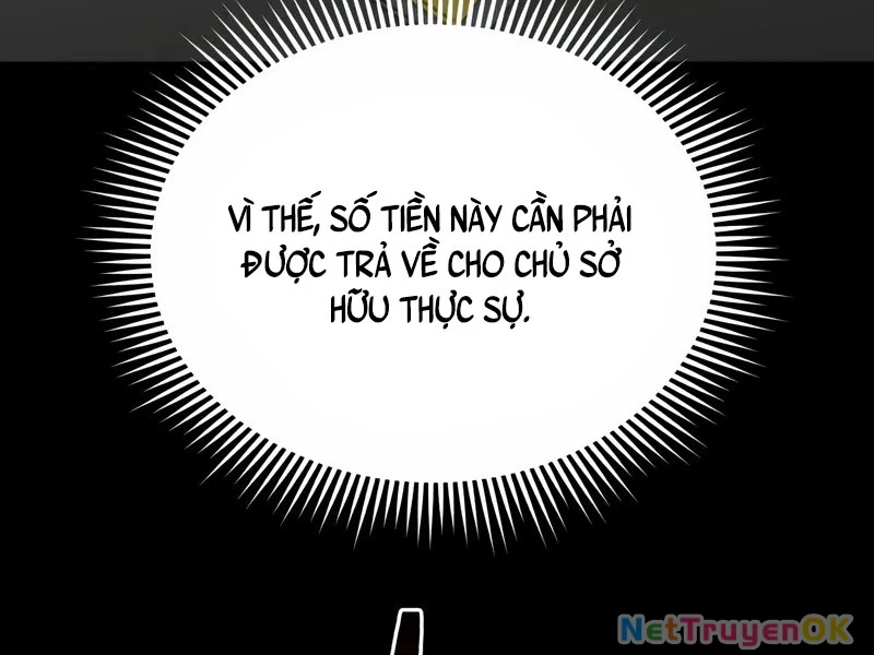 Thiên Tài Của Dòng Dõi Độc Nhất Vô Nhị Chapter 95 - Trang 4