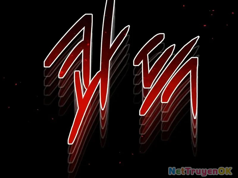 Thiên Tài Của Dòng Dõi Độc Nhất Vô Nhị Chapter 95 - Trang 4