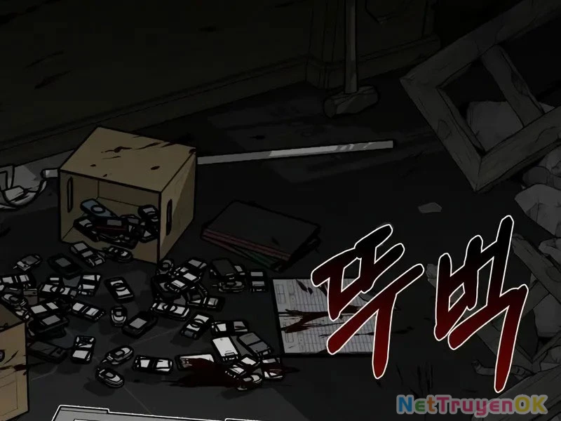 Thiên Tài Của Dòng Dõi Độc Nhất Vô Nhị Chapter 95 - Trang 4