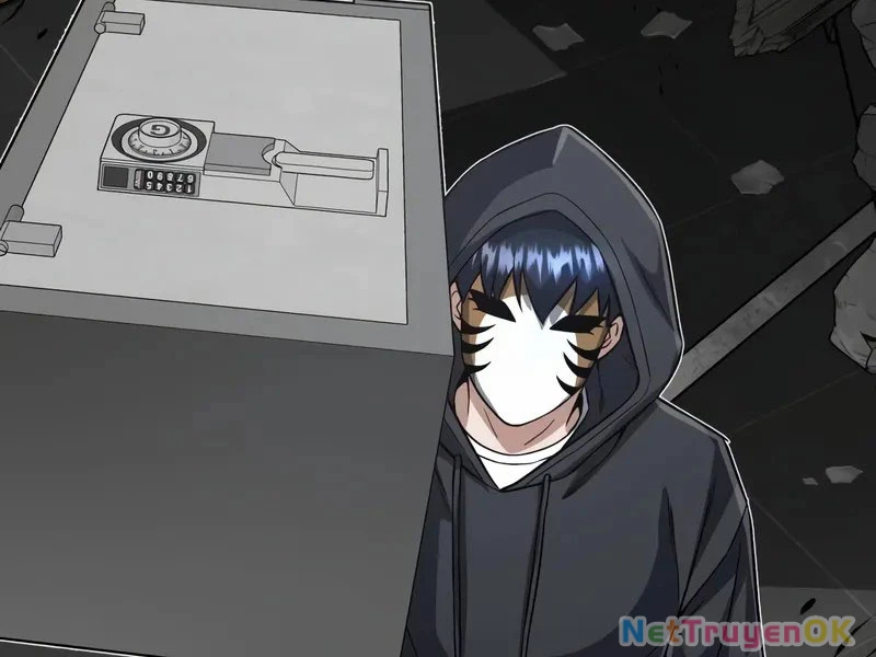 Thiên Tài Của Dòng Dõi Độc Nhất Vô Nhị Chapter 95 - Trang 4