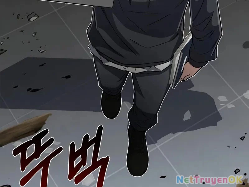 Thiên Tài Của Dòng Dõi Độc Nhất Vô Nhị Chapter 95 - Trang 4