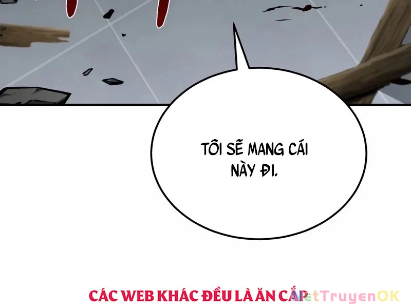 Thiên Tài Của Dòng Dõi Độc Nhất Vô Nhị Chapter 95 - Trang 4