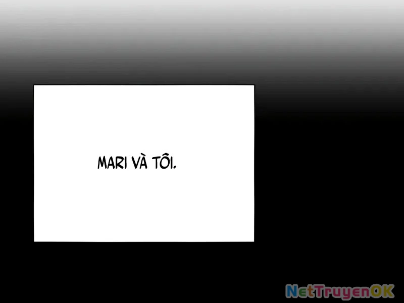 Thiên Tài Của Dòng Dõi Độc Nhất Vô Nhị Chapter 95 - Trang 4