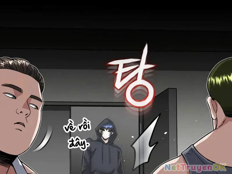 Thiên Tài Của Dòng Dõi Độc Nhất Vô Nhị Chapter 95 - Trang 4