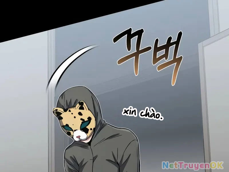 Thiên Tài Của Dòng Dõi Độc Nhất Vô Nhị Chapter 95 - Trang 4