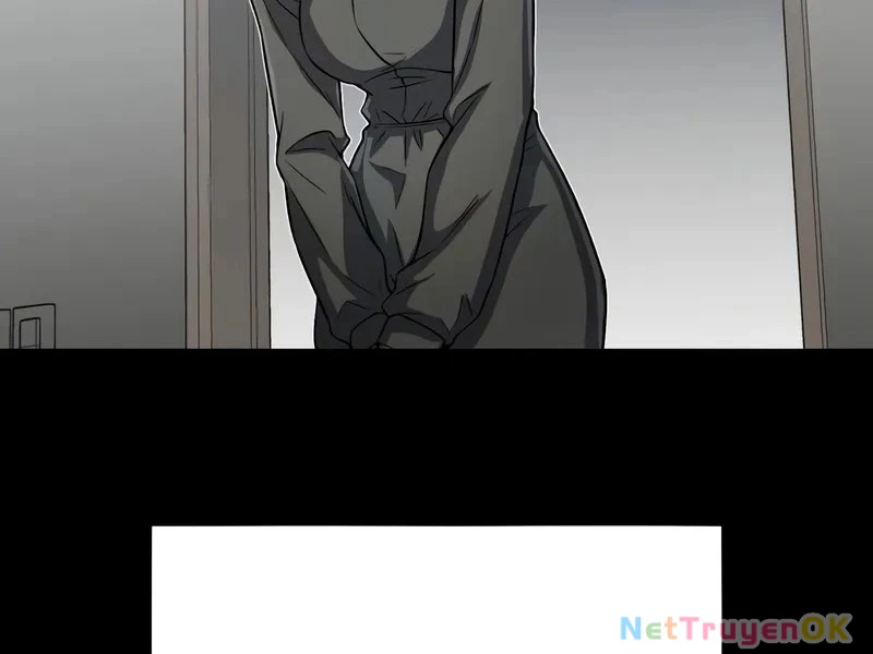 Thiên Tài Của Dòng Dõi Độc Nhất Vô Nhị Chapter 95 - Trang 4