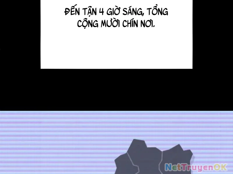 Thiên Tài Của Dòng Dõi Độc Nhất Vô Nhị Chapter 95 - Trang 4