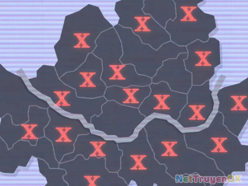 Thiên Tài Của Dòng Dõi Độc Nhất Vô Nhị Chapter 95 - Trang 4