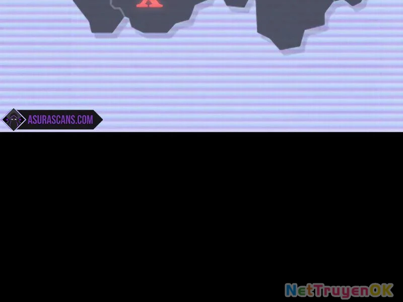 Thiên Tài Của Dòng Dõi Độc Nhất Vô Nhị Chapter 95 - Trang 4