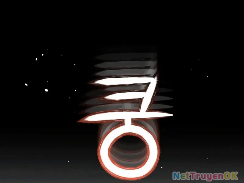 Thiên Tài Của Dòng Dõi Độc Nhất Vô Nhị Chapter 95 - Trang 4