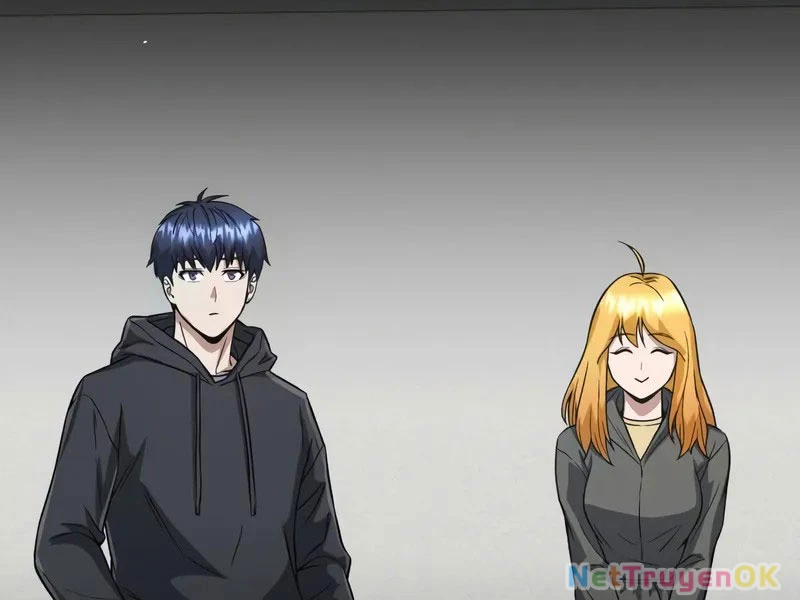 Thiên Tài Của Dòng Dõi Độc Nhất Vô Nhị Chapter 95 - Trang 4