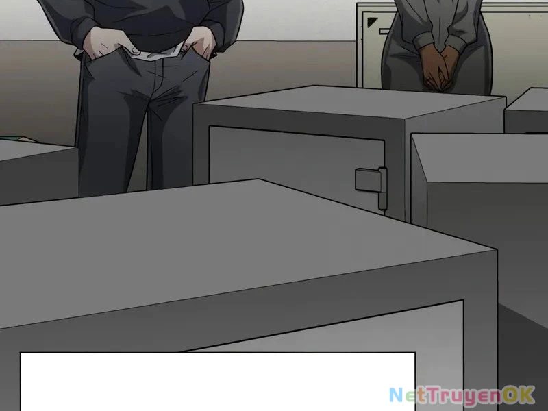 Thiên Tài Của Dòng Dõi Độc Nhất Vô Nhị Chapter 95 - Trang 4