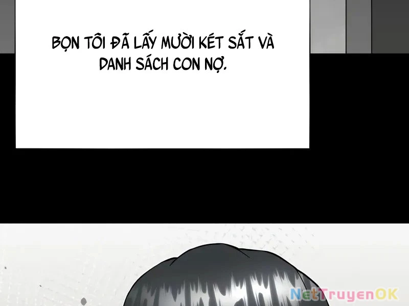 Thiên Tài Của Dòng Dõi Độc Nhất Vô Nhị Chapter 95 - Trang 4