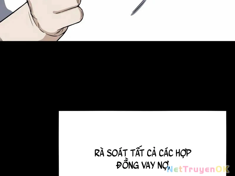 Thiên Tài Của Dòng Dõi Độc Nhất Vô Nhị Chapter 95 - Trang 4