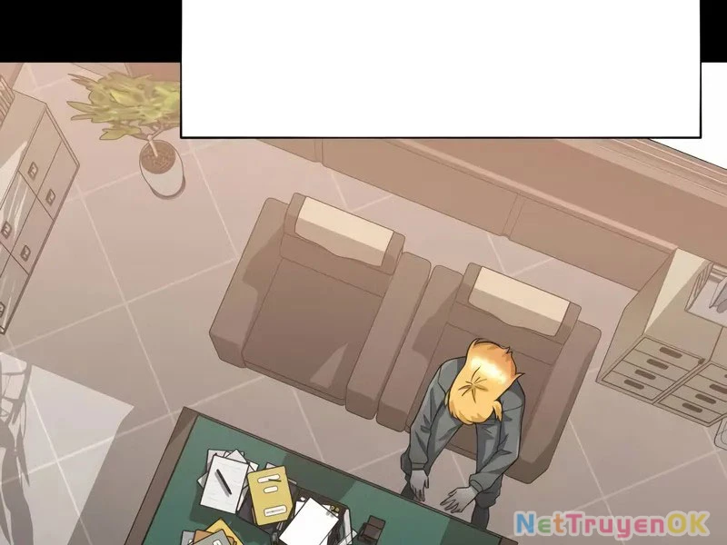 Thiên Tài Của Dòng Dõi Độc Nhất Vô Nhị Chapter 95 - Trang 4