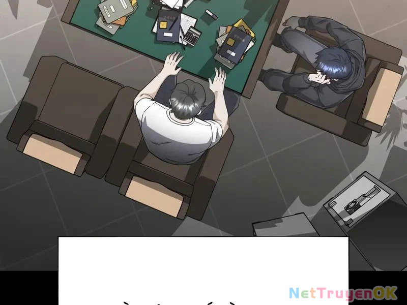 Thiên Tài Của Dòng Dõi Độc Nhất Vô Nhị Chapter 95 - Trang 4