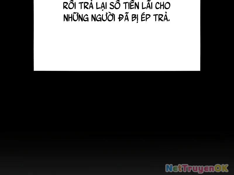 Thiên Tài Của Dòng Dõi Độc Nhất Vô Nhị Chapter 95 - Trang 4