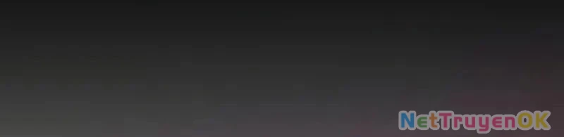 Thiên Tài Của Dòng Dõi Độc Nhất Vô Nhị Chapter 95 - Trang 4