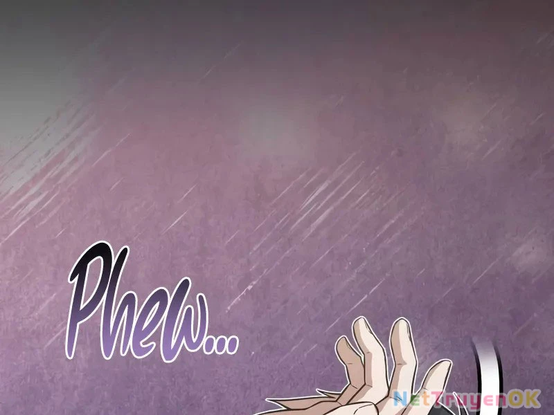 Thiên Tài Của Dòng Dõi Độc Nhất Vô Nhị Chapter 95 - Trang 4