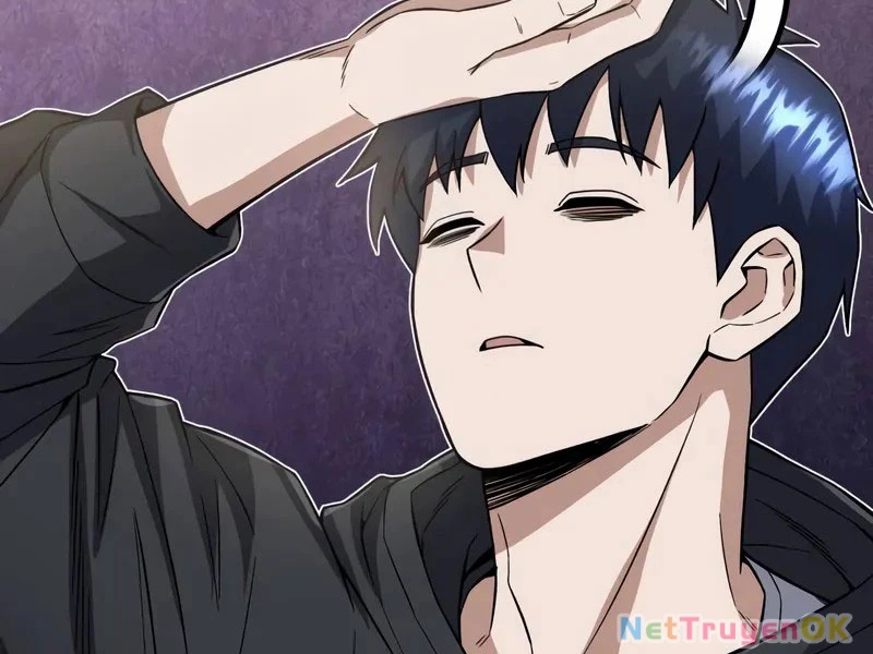 Thiên Tài Của Dòng Dõi Độc Nhất Vô Nhị Chapter 95 - Trang 4