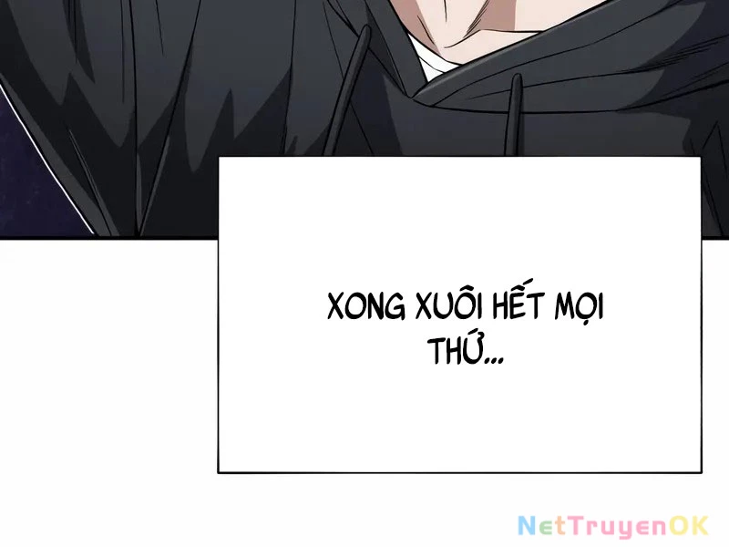 Thiên Tài Của Dòng Dõi Độc Nhất Vô Nhị Chapter 95 - Trang 4
