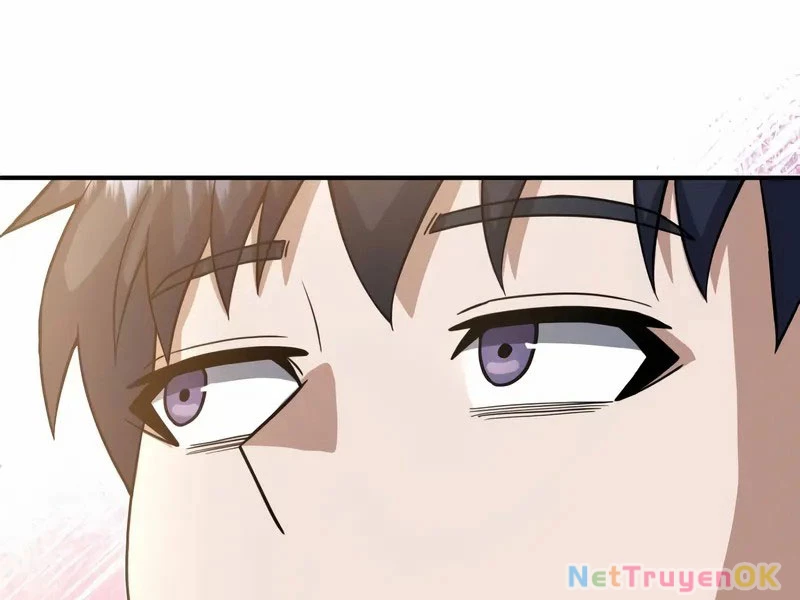 Thiên Tài Của Dòng Dõi Độc Nhất Vô Nhị Chapter 95 - Trang 4