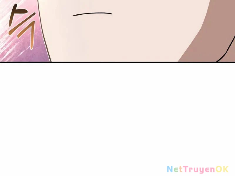 Thiên Tài Của Dòng Dõi Độc Nhất Vô Nhị Chapter 95 - Trang 4