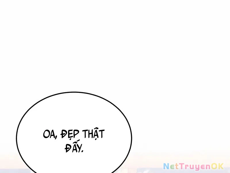 Thiên Tài Của Dòng Dõi Độc Nhất Vô Nhị Chapter 95 - Trang 4