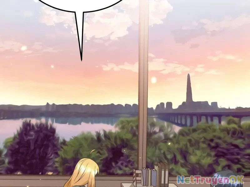 Thiên Tài Của Dòng Dõi Độc Nhất Vô Nhị Chapter 95 - Trang 4